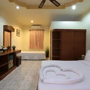 Khun Ying House Gasthof